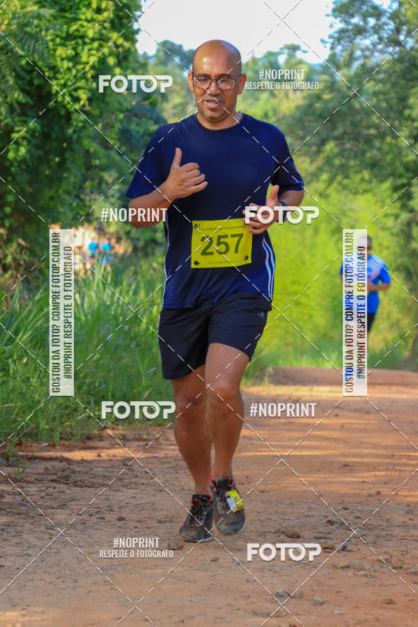 Compre as suas fotos do evento3 Corrida Rstica Indaiatuba no Fotop