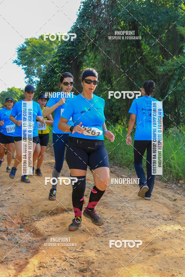Acquista le foto dell'evento3 Corrida Rstica Indaiatuba in Fotop