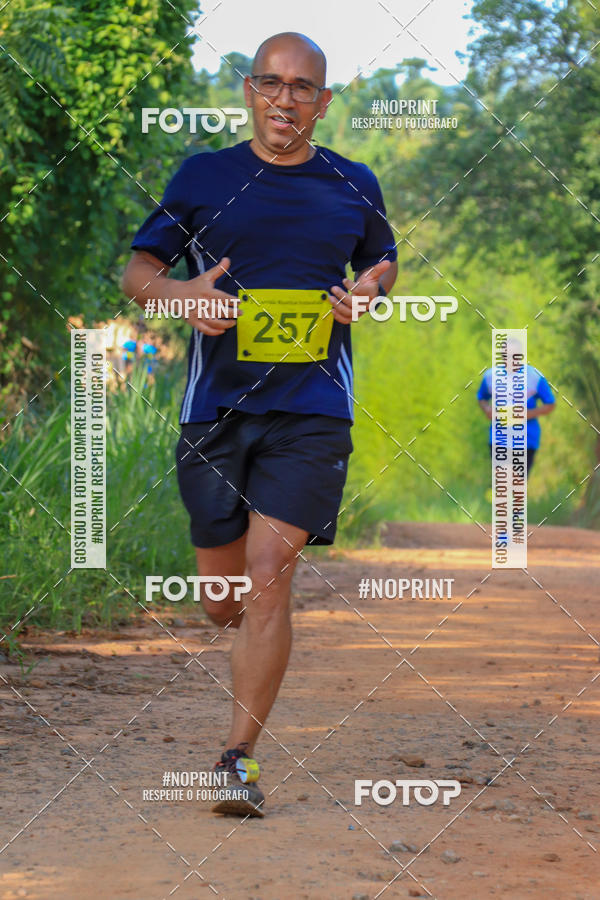Compre as suas fotos do evento3 Corrida Rstica Indaiatuba no Fotop