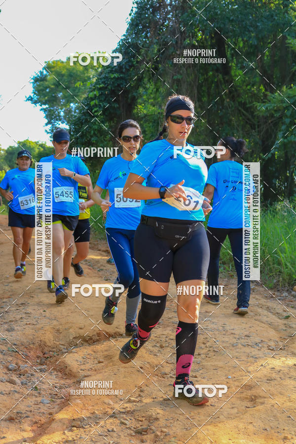 Compre as suas fotos do evento3 Corrida Rstica Indaiatuba no Fotop