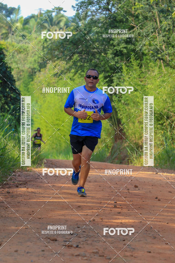 Compre as suas fotos do evento3 Corrida Rstica Indaiatuba no Fotop