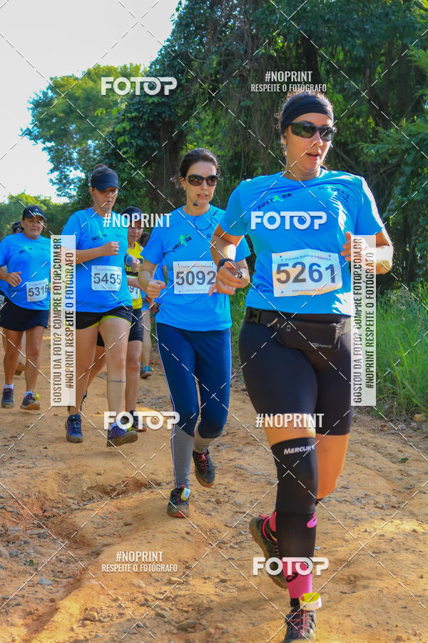 Compre as suas fotos do evento3 Corrida Rstica Indaiatuba no Fotop