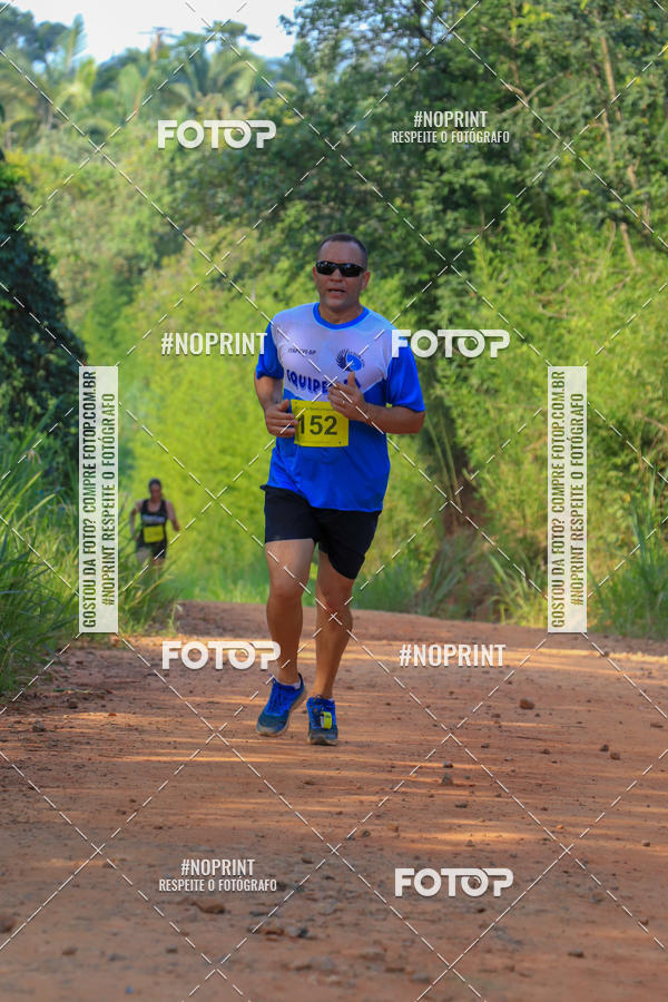 Compre as suas fotos do evento3 Corrida Rstica Indaiatuba no Fotop