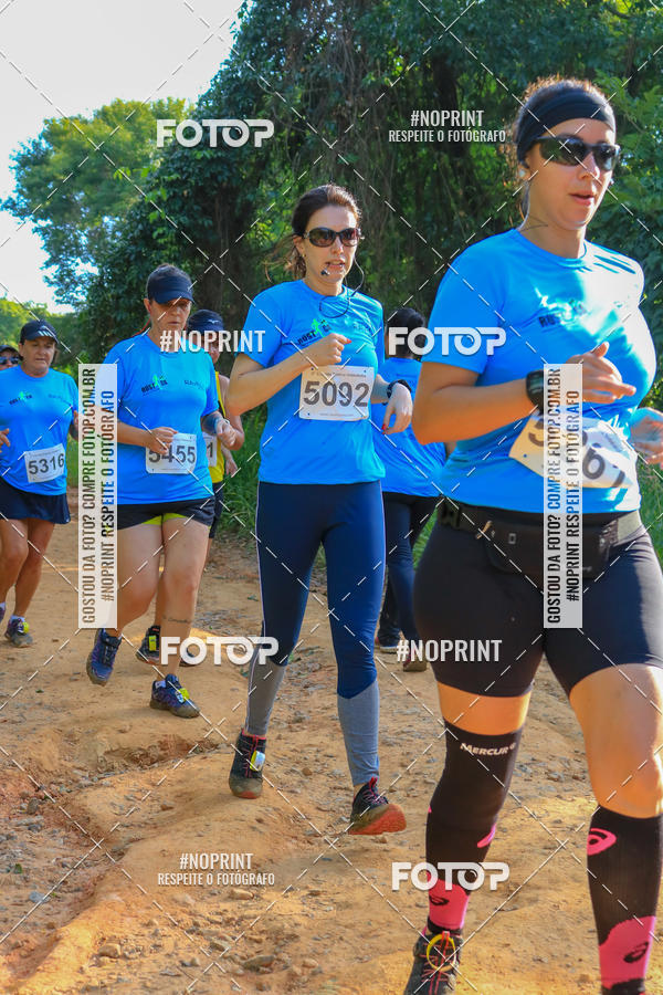 Compre as suas fotos do evento3 Corrida Rstica Indaiatuba no Fotop