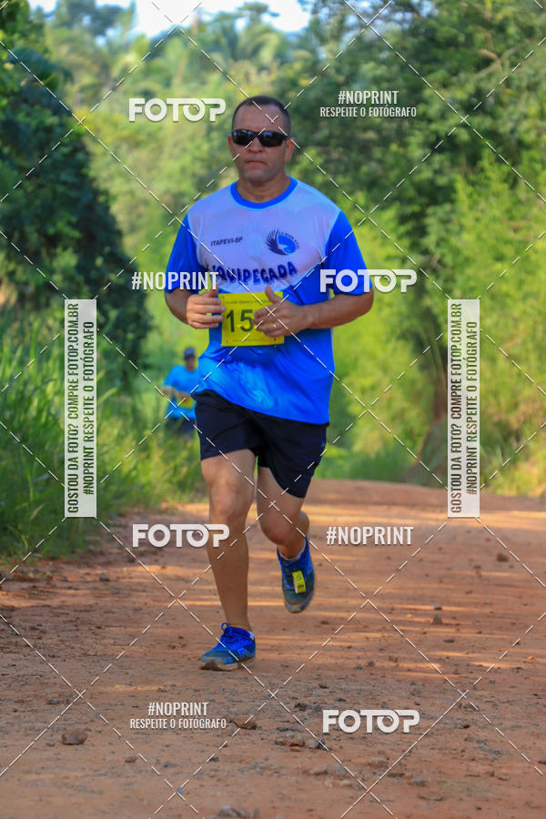 Compre as suas fotos do evento3 Corrida Rstica Indaiatuba no Fotop