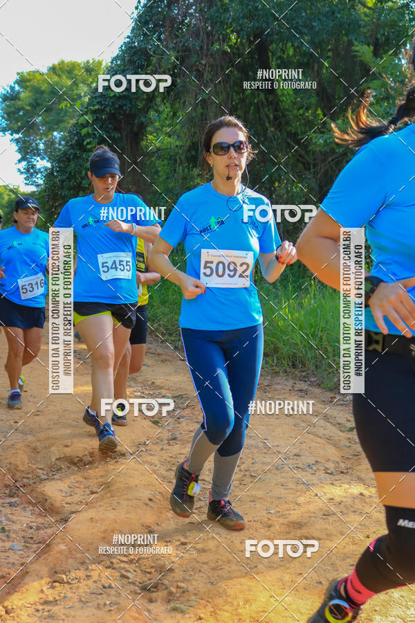 Compre as suas fotos do evento3 Corrida Rstica Indaiatuba no Fotop