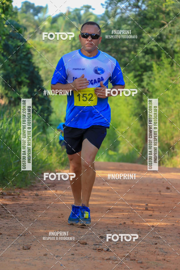 Acquista le foto dell'evento3 Corrida Rstica Indaiatuba in Fotop