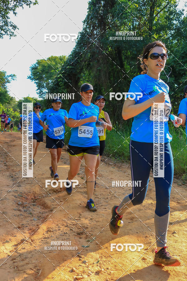 Compre as suas fotos do evento3 Corrida Rstica Indaiatuba no Fotop
