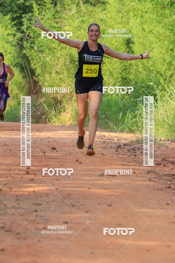 Acquista le foto dell'evento3 Corrida Rstica Indaiatuba in Fotop