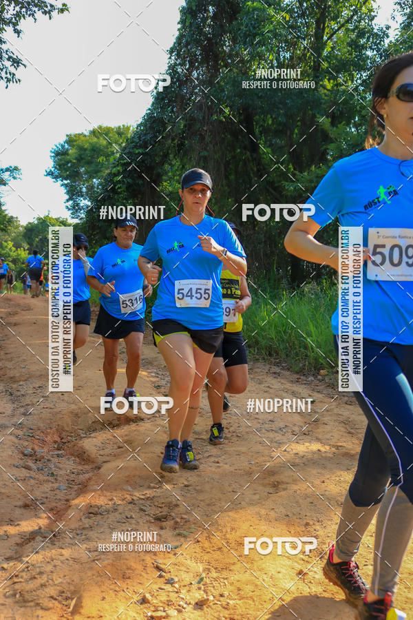 Compre as suas fotos do evento3 Corrida Rstica Indaiatuba no Fotop