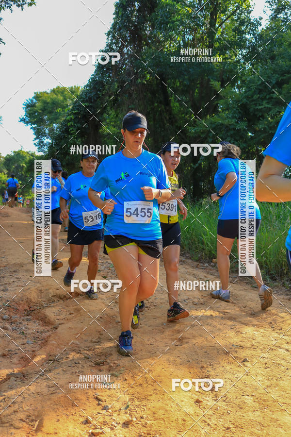 Compre as suas fotos do evento3 Corrida Rstica Indaiatuba no Fotop