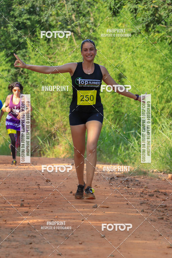 Acquista le foto dell'evento3 Corrida Rstica Indaiatuba in Fotop