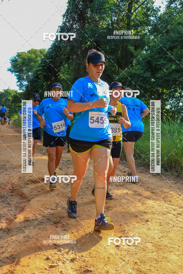 Compra tus fotos del evento3 Corrida Rstica Indaiatuba En Fotop