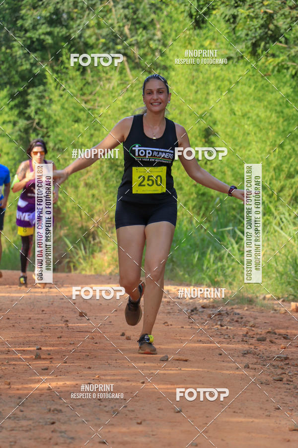 Acquista le foto dell'evento3 Corrida Rstica Indaiatuba in Fotop