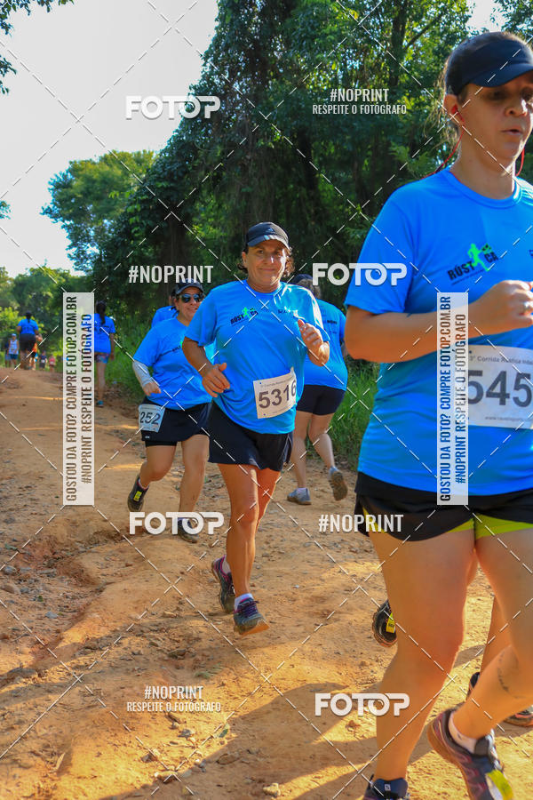 Compra tus fotos del evento3 Corrida Rstica Indaiatuba En Fotop