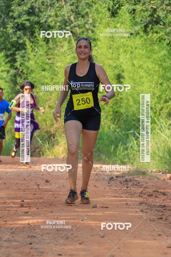 Acquista le foto dell'evento3 Corrida Rstica Indaiatuba in Fotop