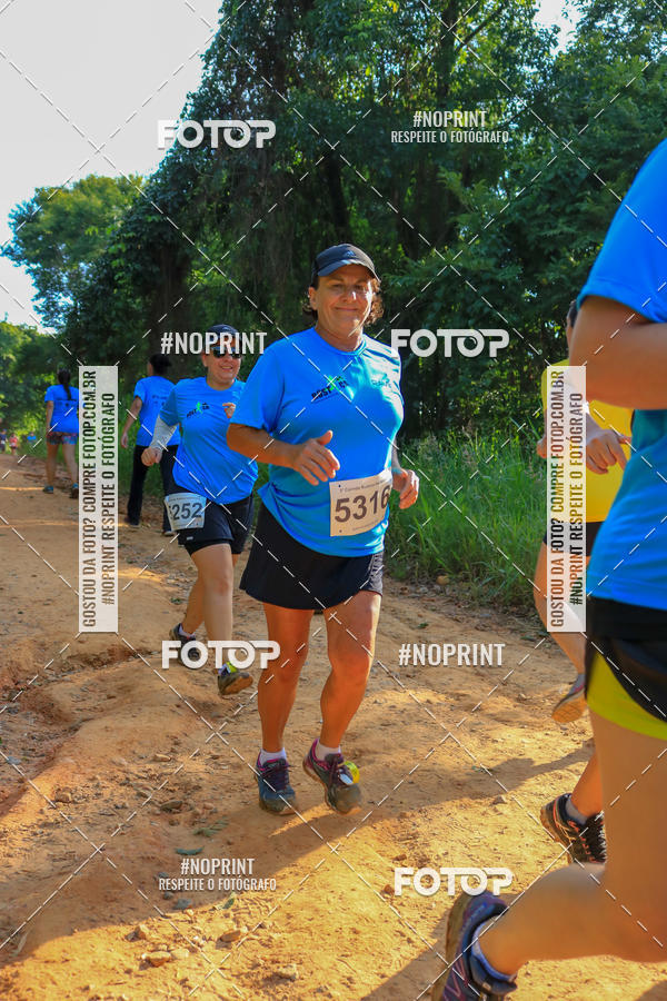 Compra tus fotos del evento3 Corrida Rstica Indaiatuba En Fotop