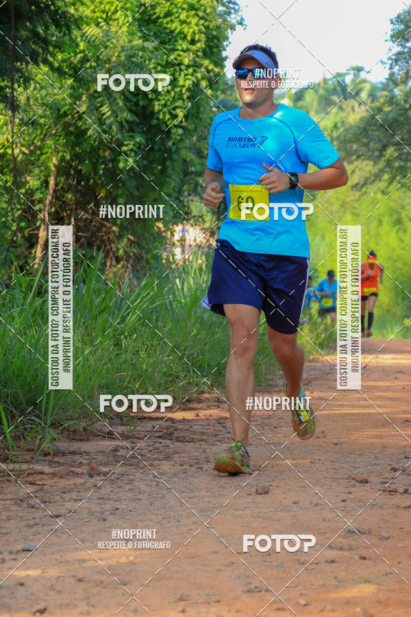 Acquista le foto dell'evento3 Corrida Rstica Indaiatuba in Fotop