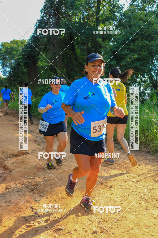 Compra tus fotos del evento3 Corrida Rstica Indaiatuba En Fotop