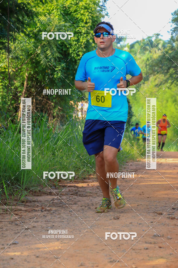 Acquista le foto dell'evento3 Corrida Rstica Indaiatuba in Fotop