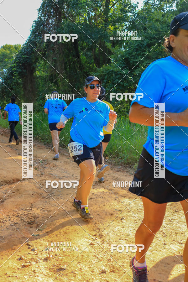 Compra tus fotos del evento3 Corrida Rstica Indaiatuba En Fotop