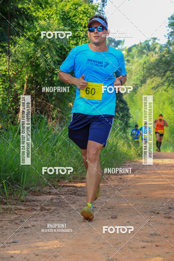 Compre as suas fotos do evento3 Corrida Rstica Indaiatuba no Fotop