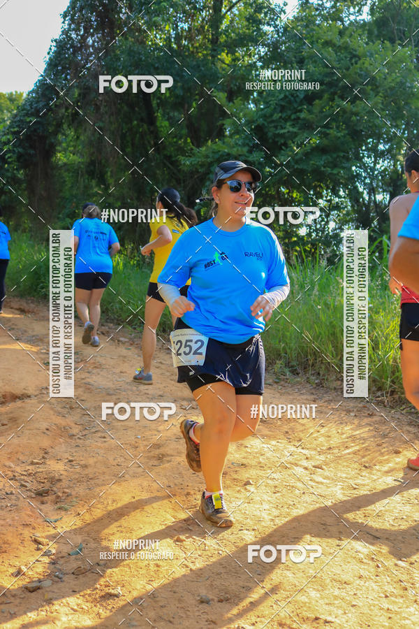 Compre as suas fotos do evento3 Corrida Rstica Indaiatuba no Fotop