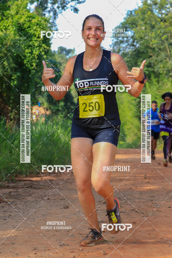 Compre as suas fotos do evento3 Corrida Rstica Indaiatuba no Fotop