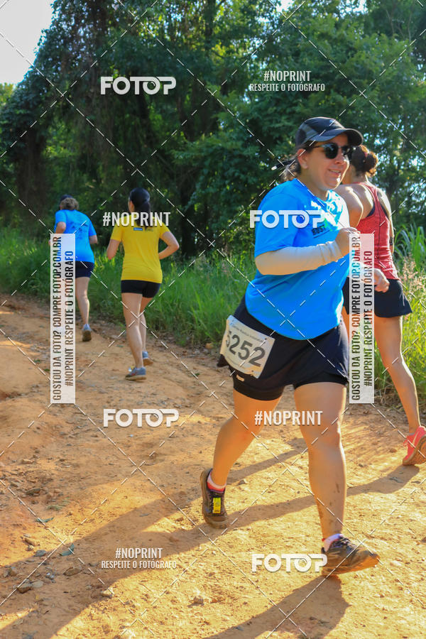 Compre as suas fotos do evento3 Corrida Rstica Indaiatuba no Fotop