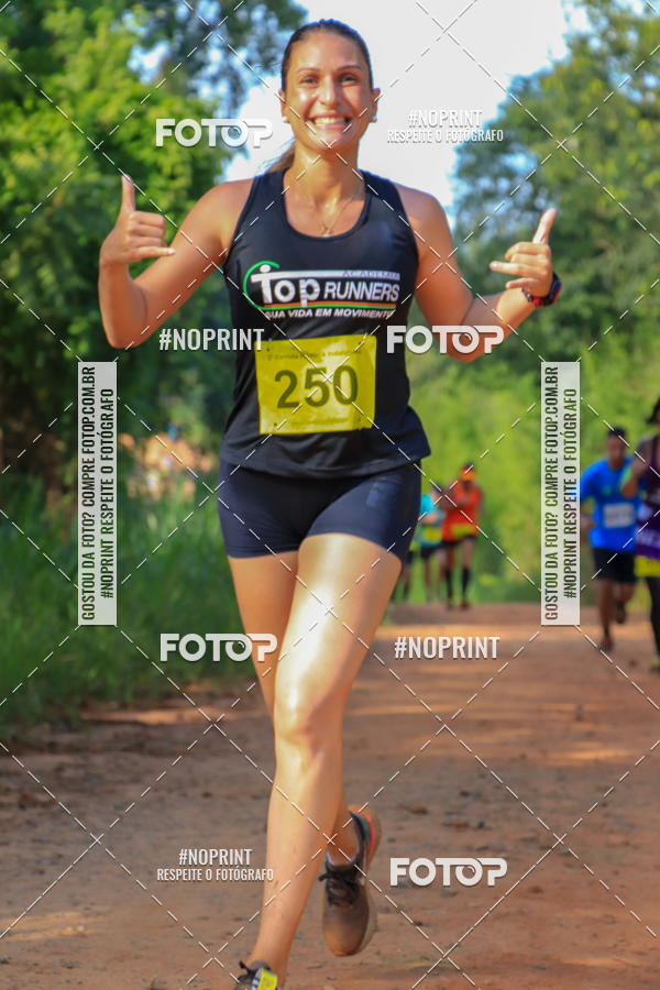 Compre as suas fotos do evento3 Corrida Rstica Indaiatuba no Fotop