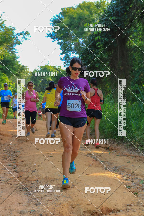 Compre as suas fotos do evento3 Corrida Rstica Indaiatuba no Fotop