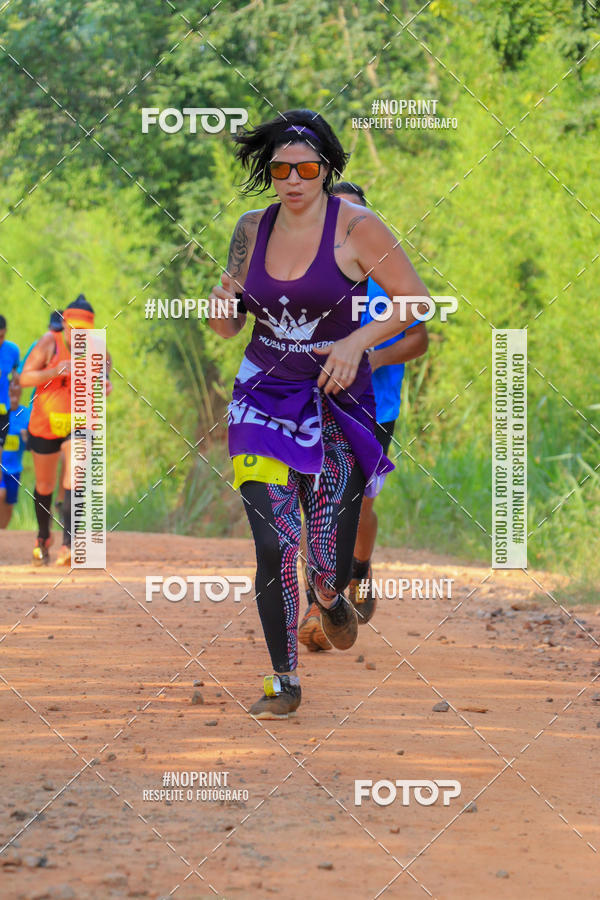 Compre as suas fotos do evento3 Corrida Rstica Indaiatuba no Fotop