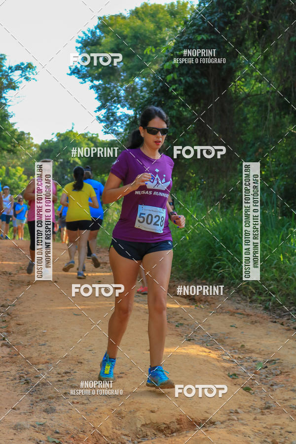 Compre as suas fotos do evento3 Corrida Rstica Indaiatuba no Fotop