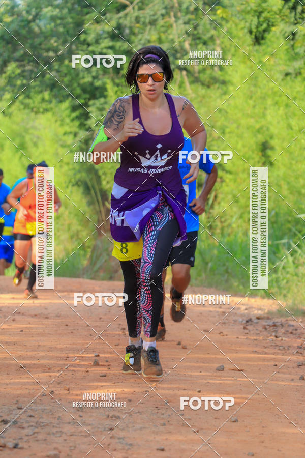 Compre as suas fotos do evento3 Corrida Rstica Indaiatuba no Fotop
