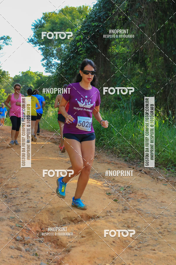 Compre as suas fotos do evento3 Corrida Rstica Indaiatuba no Fotop