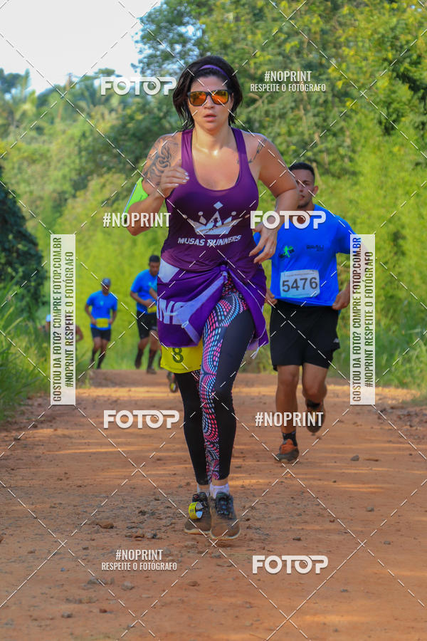 Compre as suas fotos do evento3 Corrida Rstica Indaiatuba no Fotop