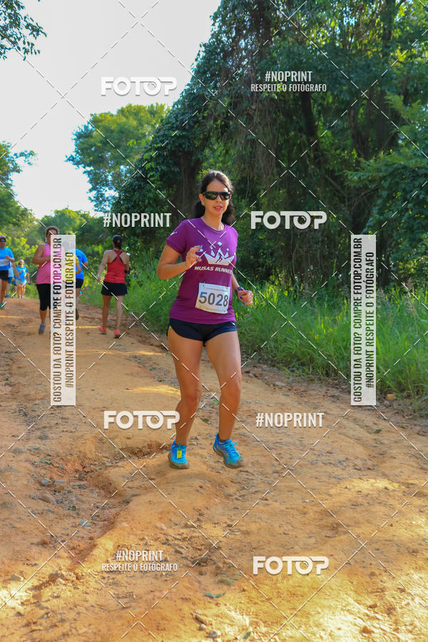 Compre as suas fotos do evento3 Corrida Rstica Indaiatuba no Fotop