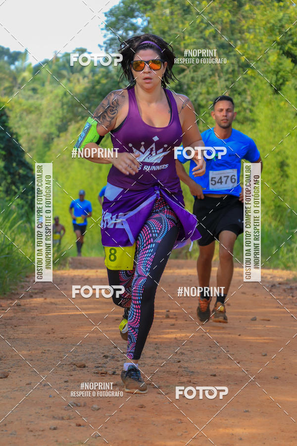 Compre as suas fotos do evento3 Corrida Rstica Indaiatuba no Fotop