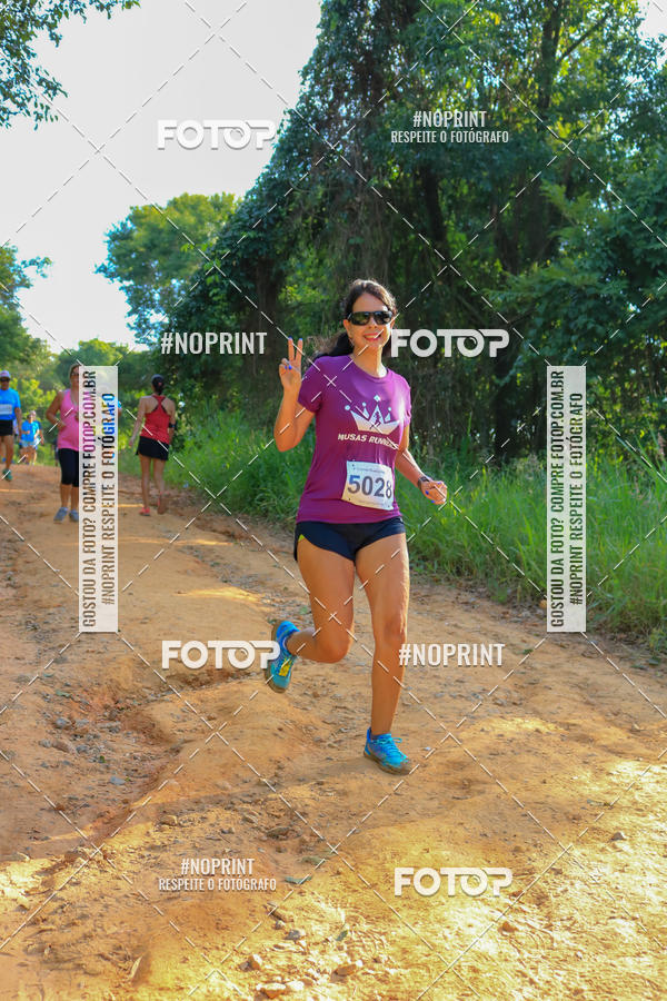 Compre as suas fotos do evento3 Corrida Rstica Indaiatuba no Fotop