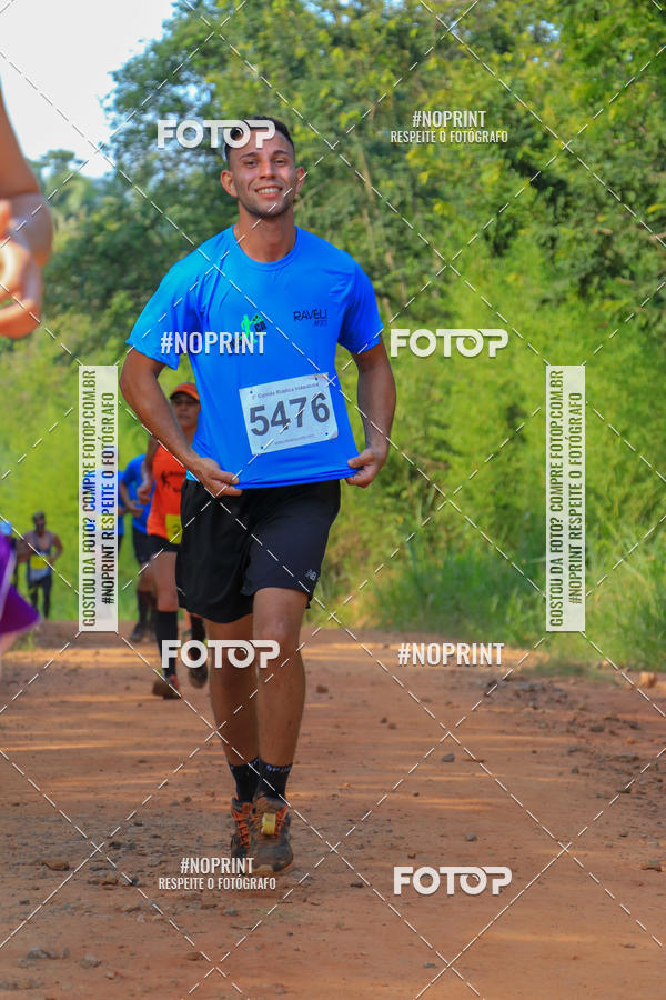 Compre as suas fotos do evento3 Corrida Rstica Indaiatuba no Fotop