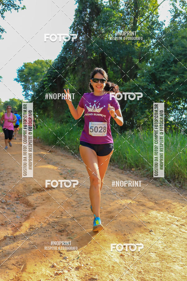 Compre as suas fotos do evento3 Corrida Rstica Indaiatuba no Fotop