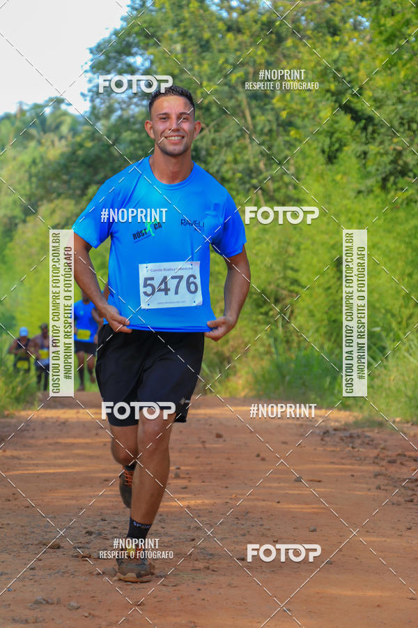 Compre as suas fotos do evento3 Corrida Rstica Indaiatuba no Fotop