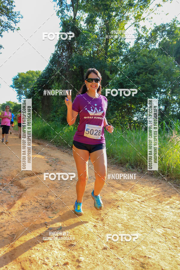 Compre as suas fotos do evento3 Corrida Rstica Indaiatuba no Fotop