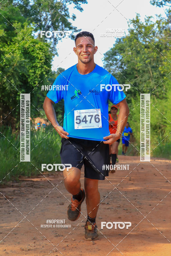 Compra tus fotos del evento3 Corrida Rstica Indaiatuba En Fotop
