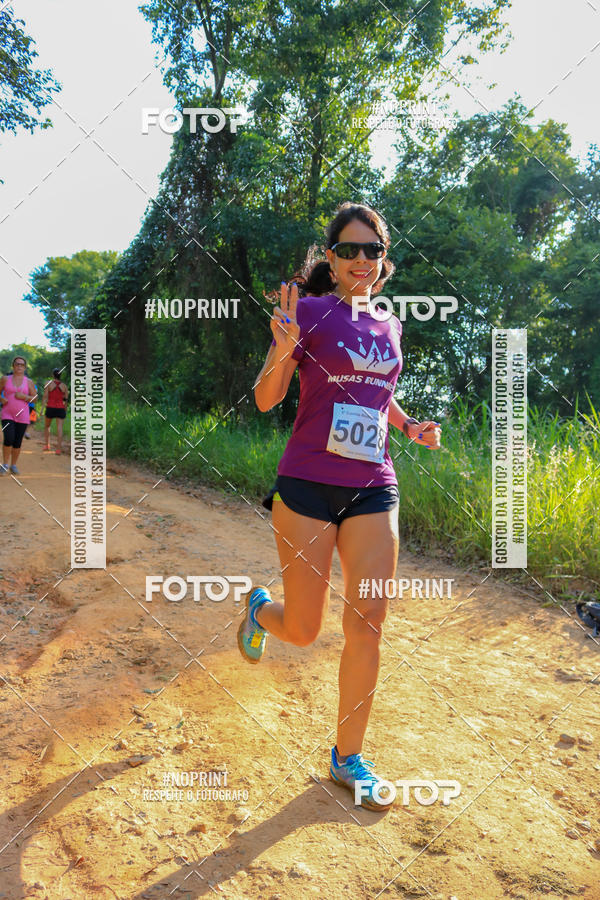 Compre as suas fotos do evento3 Corrida Rstica Indaiatuba no Fotop