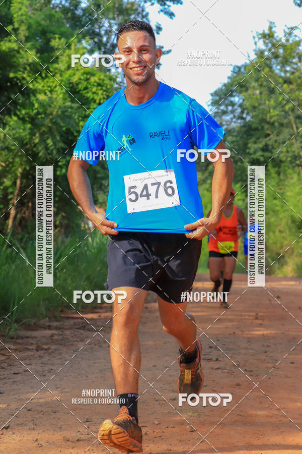 Compra tus fotos del evento3 Corrida Rstica Indaiatuba En Fotop