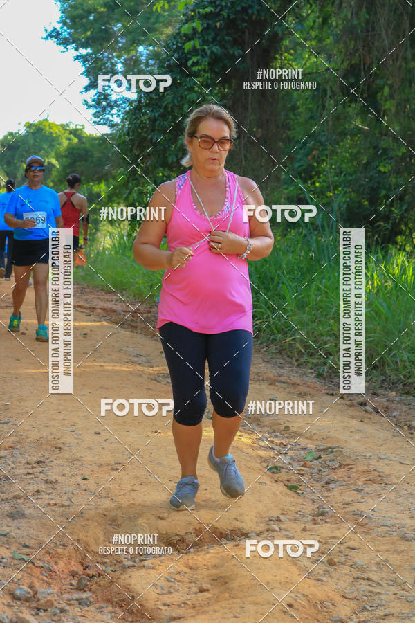 Compre as suas fotos do evento3 Corrida Rstica Indaiatuba no Fotop
