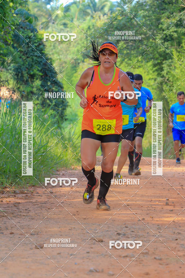 Compra tus fotos del evento3 Corrida Rstica Indaiatuba En Fotop