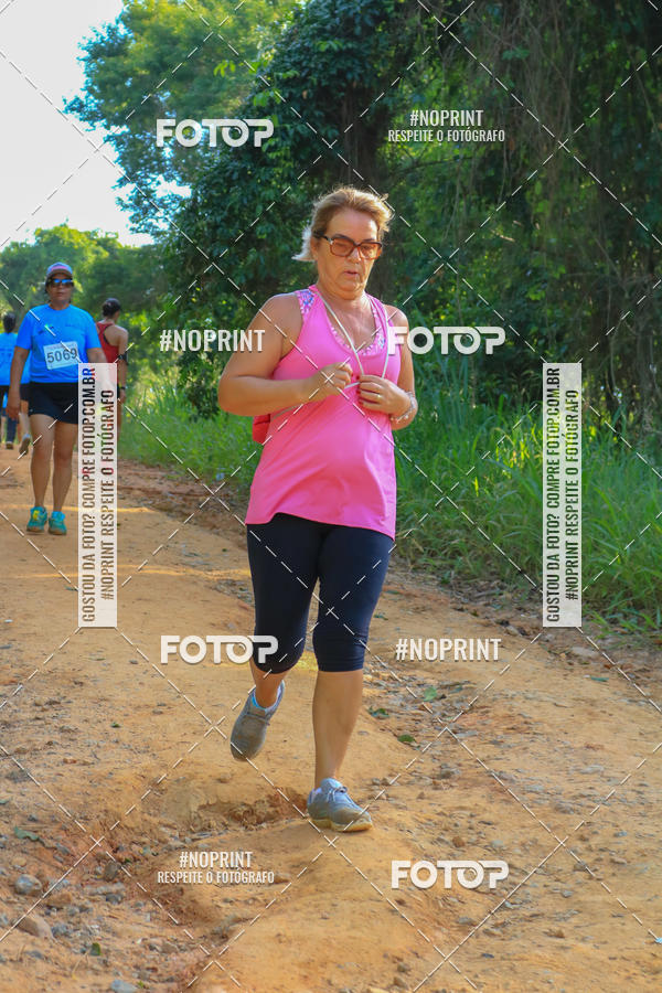 Compre as suas fotos do evento3 Corrida Rstica Indaiatuba no Fotop