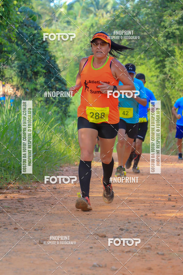 Compra tus fotos del evento3 Corrida Rstica Indaiatuba En Fotop